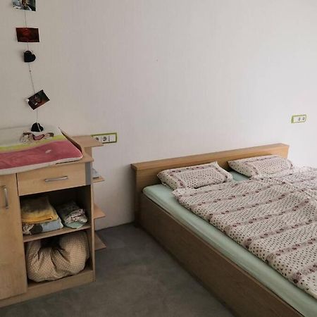Bohmte Zuhause Mit Aussicht Apartment Екстериор снимка